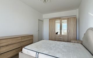 Penthouse modern 105mp cu terasa de 94 mp, Intre Lacuri - Poză 5