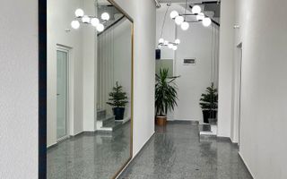 Apartament 2 camere de închiriat | Sibiu | 52 mp | parcare - Poză 6