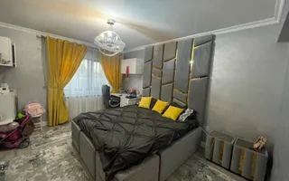 Casa Zona Liceului Pedagogic - Poză 11
