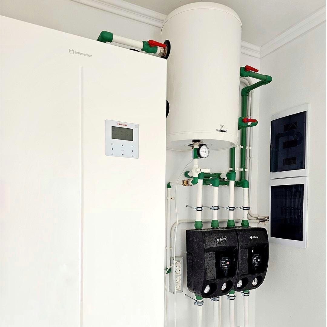 Casa Moderna La 6km de Brasov - Poză 7