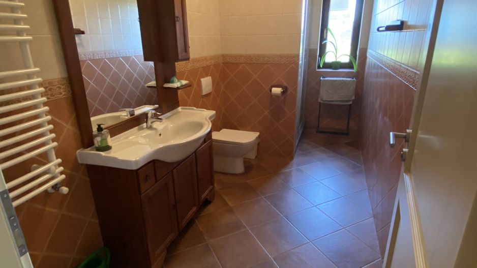 VILA  - ARADULUI. -British - Poză 10