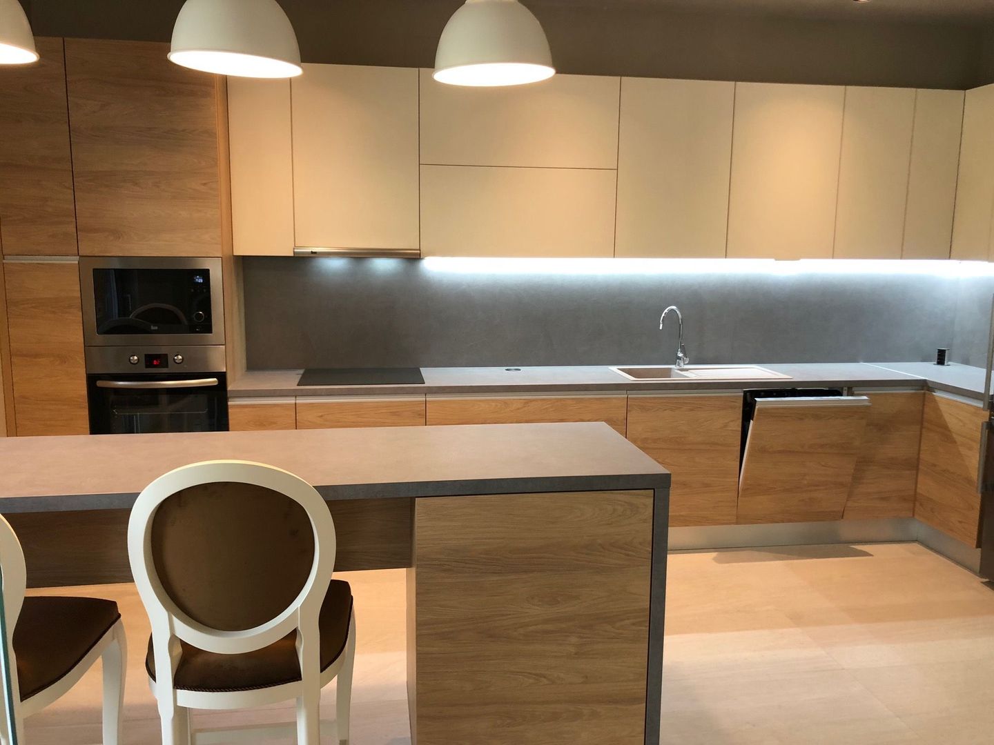 LUXURY CONCEPT - Poză 2