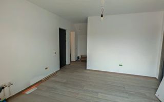 Studio cu vedere panoramică asupra Brașovului - Poză 2