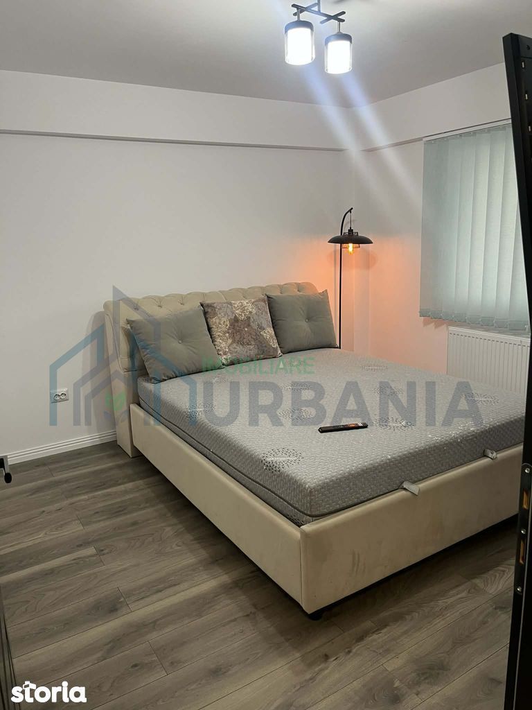 Apartament 3 camere, 2 băi, 2 balcoane, boxă și loc parcare, TVA inclus, Miroslava - Poză 5