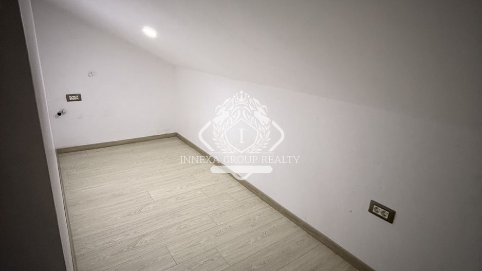 Casa 5 camere - constructie noua - curte generoasa - parcare I Drumul Taberei - Poză 18