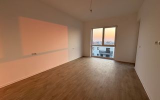 Etaj 1. Decomandat. Cu 2 bai - Poză 6