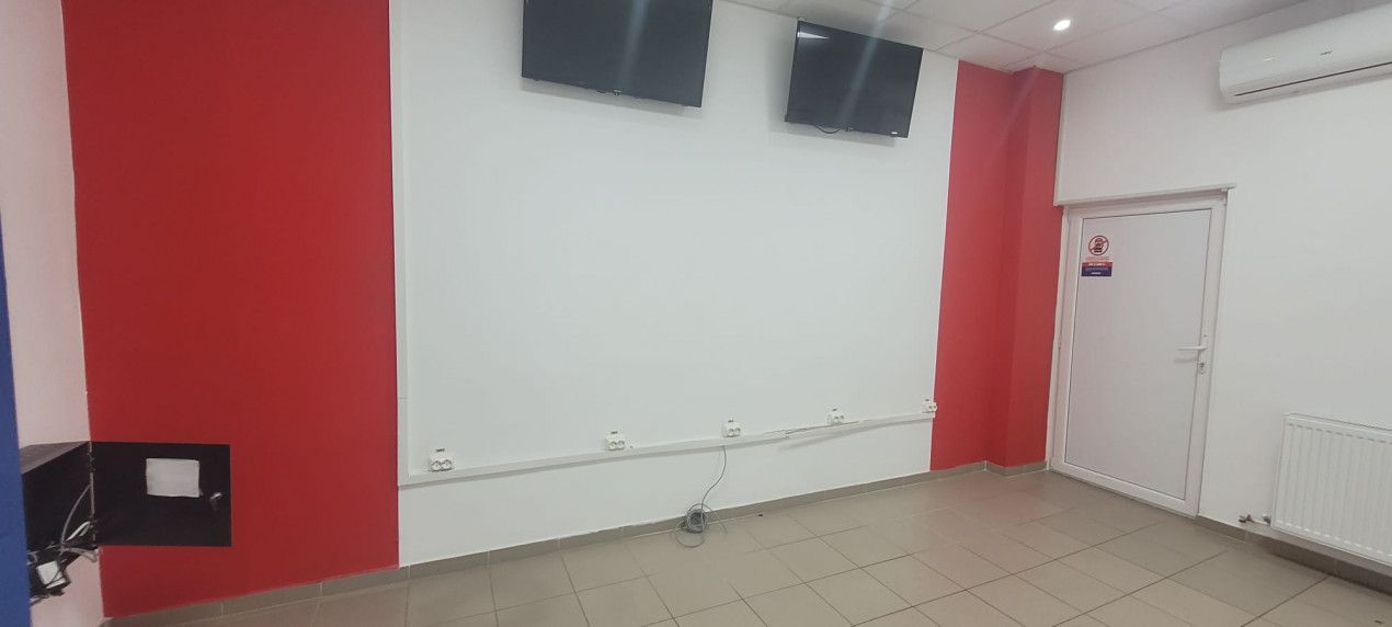 Inchiriere spatiu comercial, Banatului - Poză 3