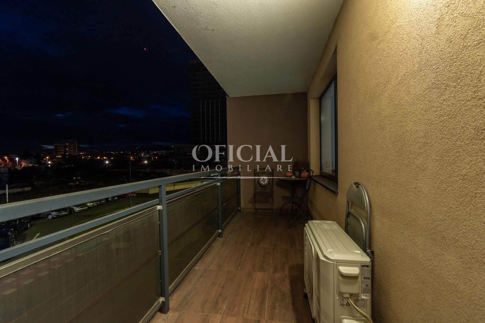 Apartament 2 Camere | Decomandat | Garaj | Anton Pann | P-ta Abator - Poză 9