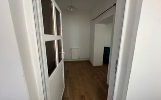 Casă 🏡 | Giulești Sector 1 📍 | Rezidențial/Birouri 💼  | Depozit 📦 - Poză 2