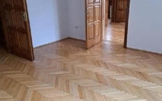 Vila premium | 310 mp. | Zona centrala – Pache Protopopescu / Bd. Carol - Poză 10