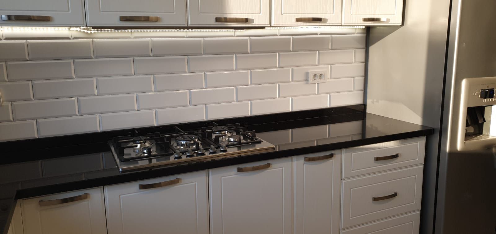 Vila Complex Oxford | Pipera | Gated Comunity - Poză 13