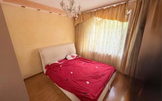 2 camere Rahova - zona Petre Ispirescu - 1987 - Poză 1