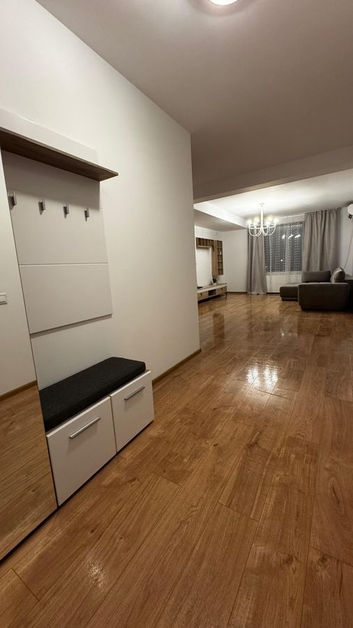 Apartament 2 camere - Pacii, Militari 10 min metrou - Poză 4
