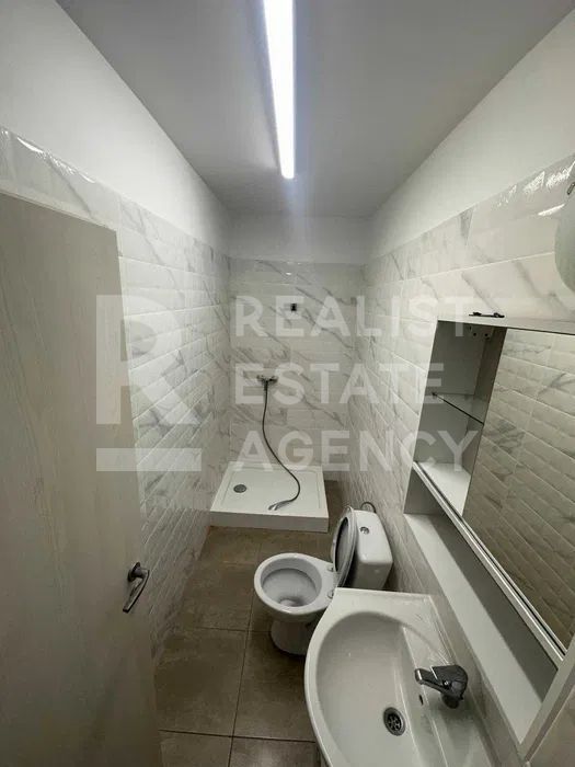 Vânzare, apartament, 2 camere, în zona Militari Residence - Poză 3