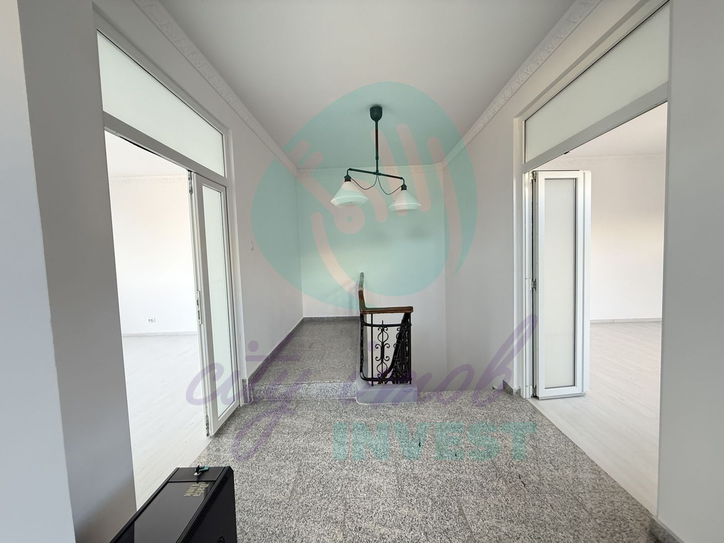 Casa situata in zona Vasile Lascar, Mihai Eminescu, Bd. Dacia - Poză 9