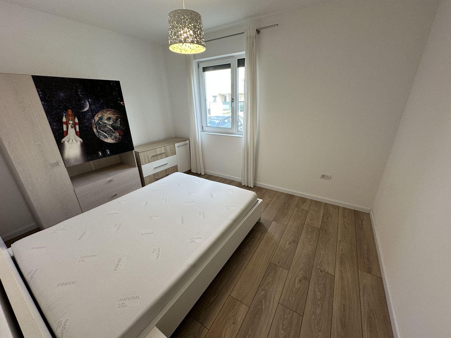 Apartament în zona de N/ Dumbravita zona Player Pool - Poză 14
