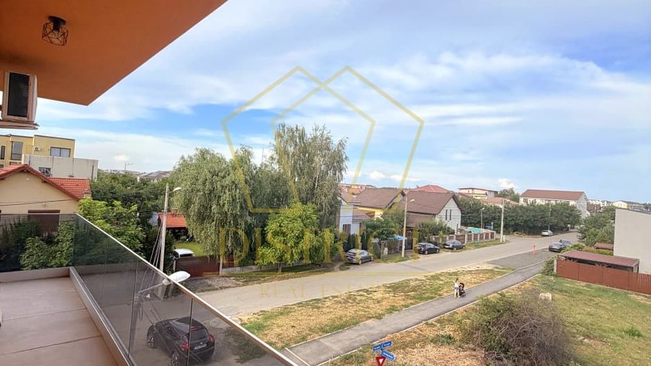 Apartament spatios 2 camere | Giroc - Poză 7
