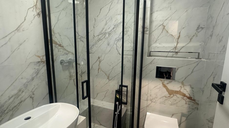 Apartament 3 camere de inchiriat Victoriei - Poză 12