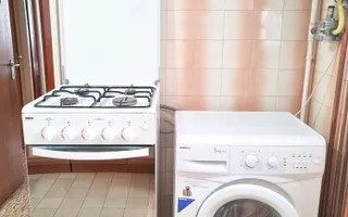 Închiriere 3 Camere Zona ITC - Poză 11