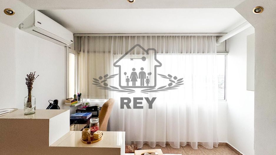 Apartament 2 camere zona Piața Rahovei / Oștirii - Poză 18