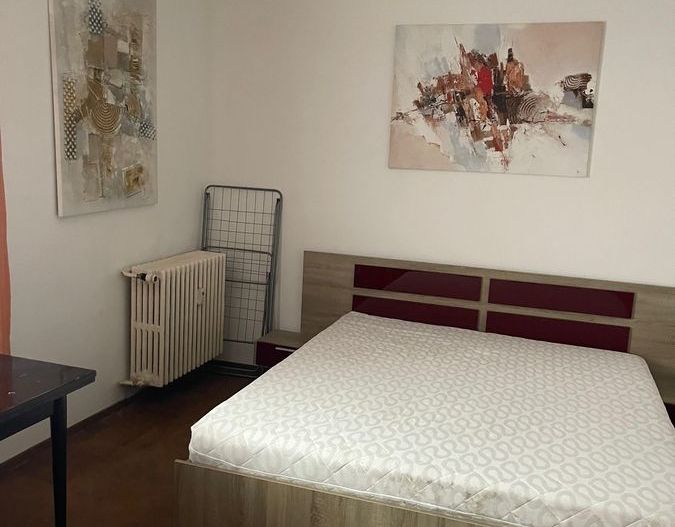 Închiriere Garsoniera Titan, Parc IOR, metrou Nicolae Grigorescu - Poză 6