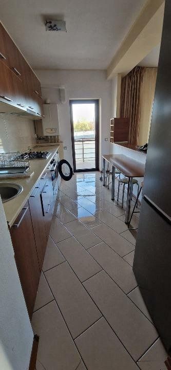 Apartament  2 camere Tineretutlui - Poză 8