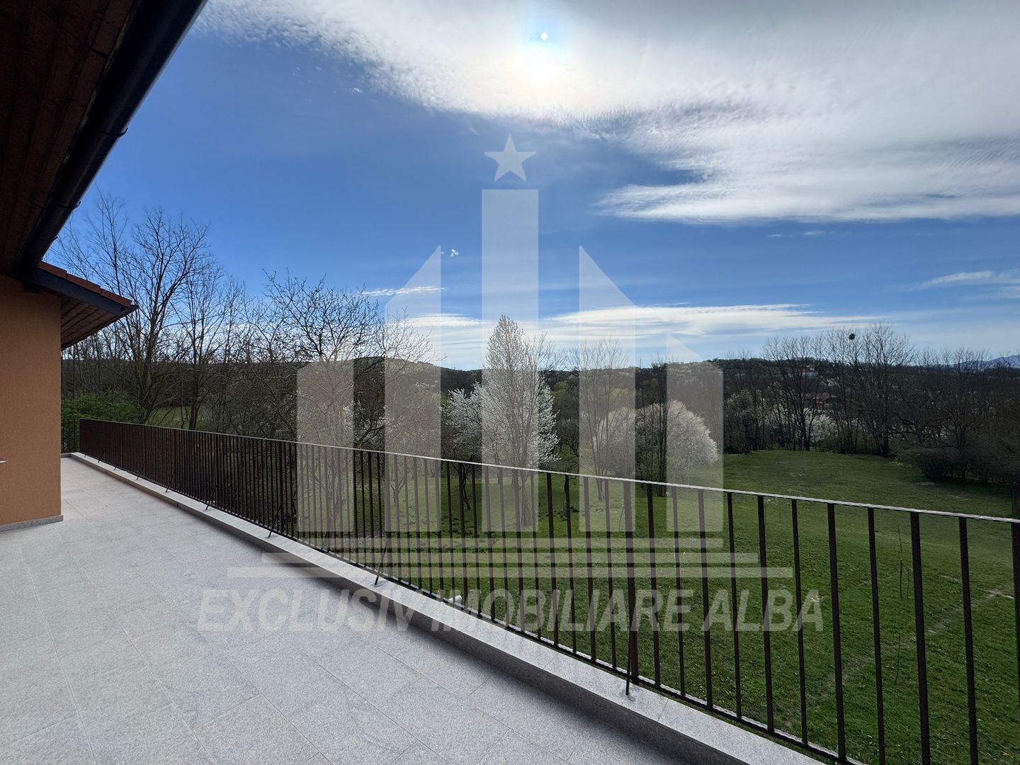 Casa individuala | De vanzare | 200 mp | 8140 mp teren | Oarda de Sus - Poză 15