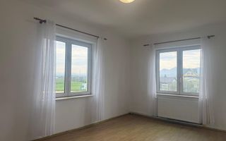 Hală 600 mp de închiriat Stupini Brașov + spațiu birouri - Poză 12