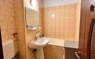 Garsonieră de închiriat – Doamna Ghica | Sector 2 - Poză 6