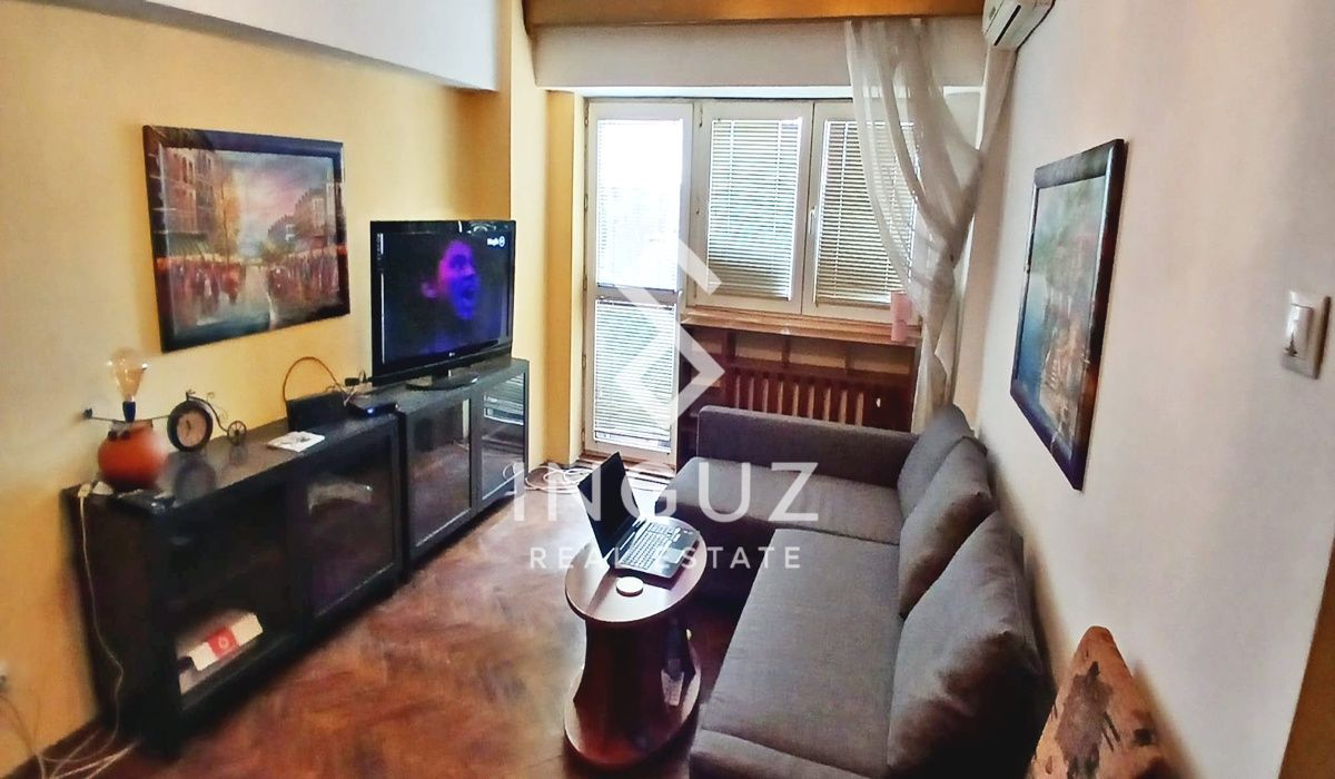 Apartament 3 camere de închiriat – Piața Victoriei - Poză 5