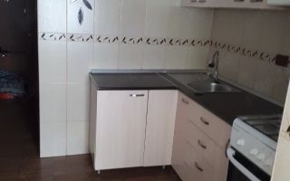 De închiriat apartament cu 2 camere, zona Doja, et. 1, 350 euro - Poză 3