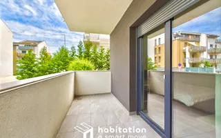 Apartament 3 camere, spațios si modern, la intrare in Dumbrăvița - Poză 30