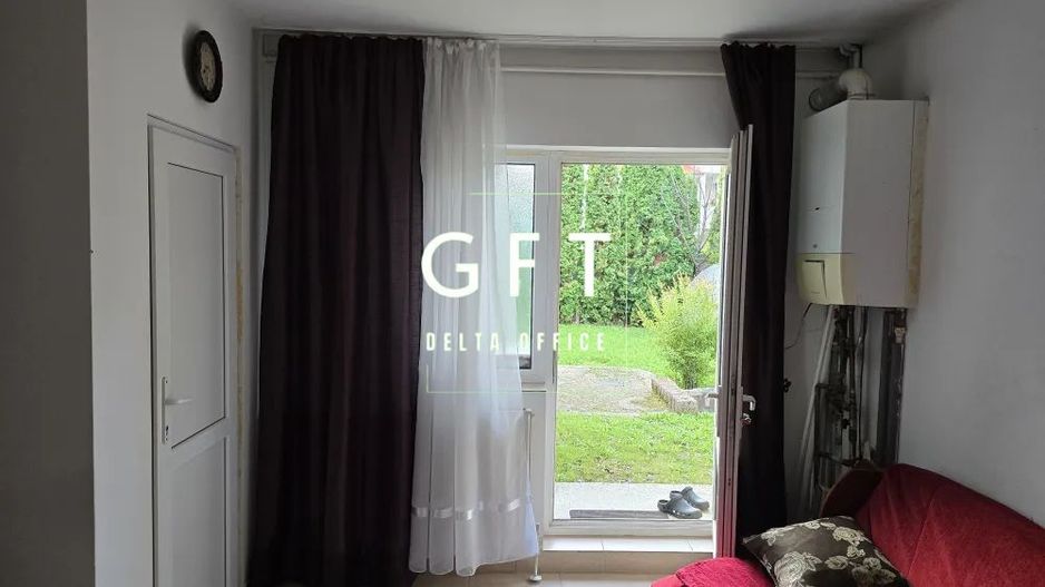 Casa de vanzare, 4 camere - Poză 1