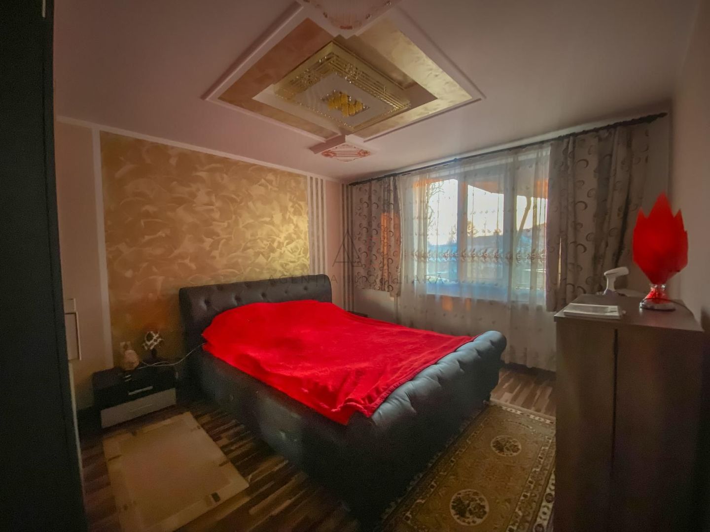 Casa 5 camere | Aer curat si confort la doar 30 de min de Bucuresti - Poză 5