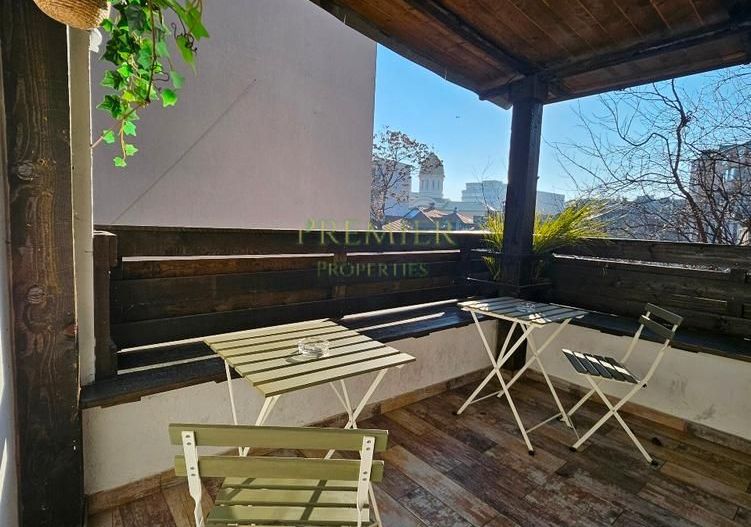 VILA PRESTIGIOASA | 10 CAMERE | FIRME | MULTIPLE ACTIVITATI | - Poză 11