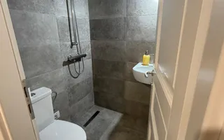3 Camere decomandate, Parcare, Modern, Zona Nasaud, MOL, Marasti - Poză 11