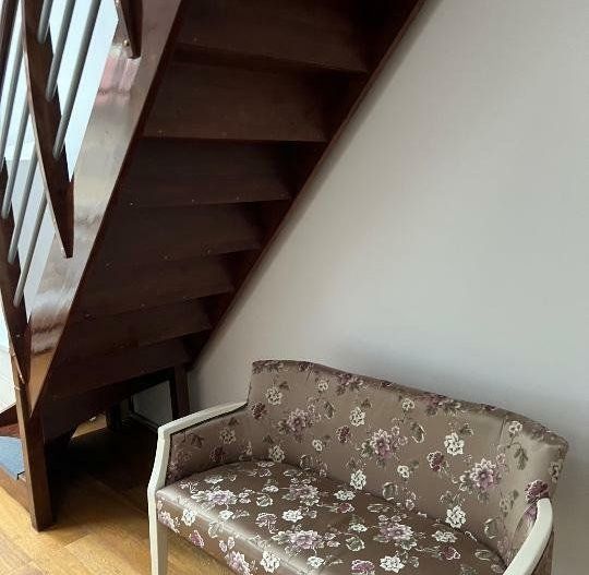 Ag BRASADAS închiriază -PENTHOUSE LUX - BANEASA. - Poză 13