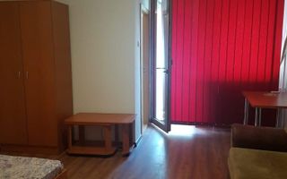 Garsoniera de vanzare - Piata Iancului - Poză 3