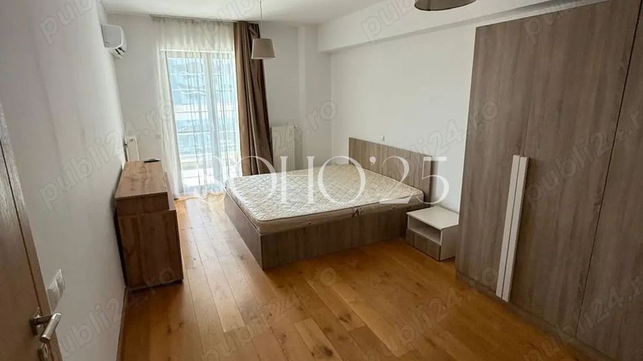 Inchiere apartament 3 camere Upground - Poză 6