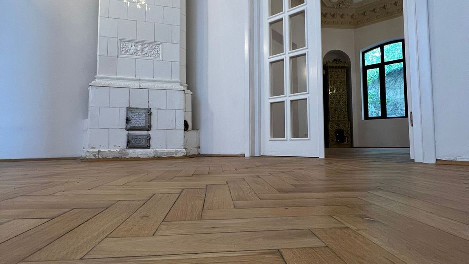 Birouri sau cabinete de Lux în Armenească - Poză 23