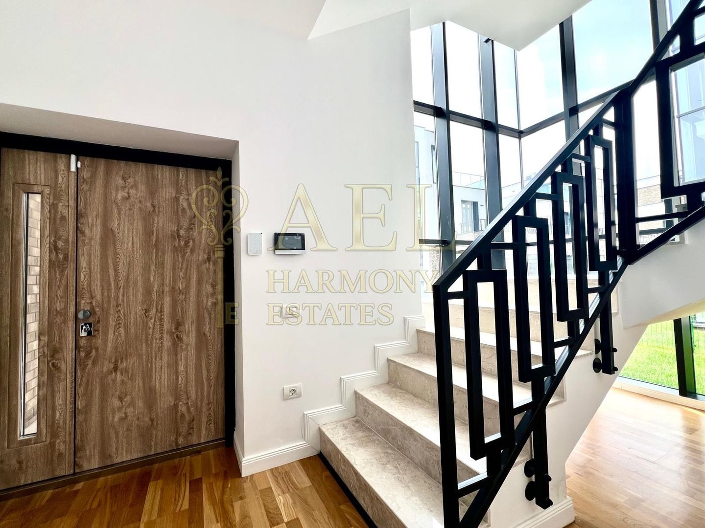 Vila *5 camere* // Pipera - Voluntari - Poză 5