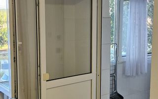 Apartament 1 cameră, etaj 1, 34 mp, zona Canta, Alexandru cel Bun, vânzare 75.000 EUR - Poză 3