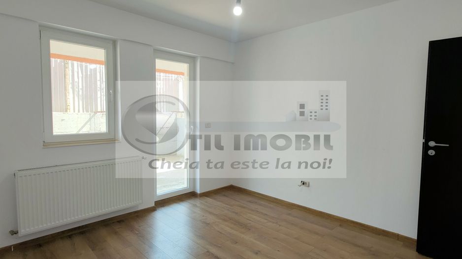 1 CAM BUCIUM INTABULAT,PREDARE IMEDIATA, LIDL BLOC NOU DECOMANDAT - Poză 3