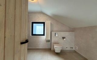 Vila Exclusivista *615mp* - teren 625mp // Erou Iancu Nicolae - Cambridge School - Poză 85