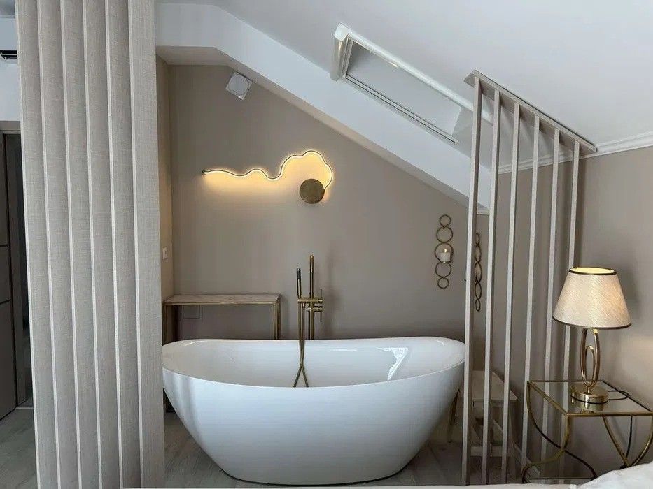 Încheiere | Apartament premium 3 camere I Piața Progresul - Poză 1