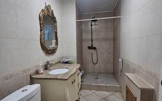 VANZARE CASA | 4 CAMERE| PIPERA - Poză 6