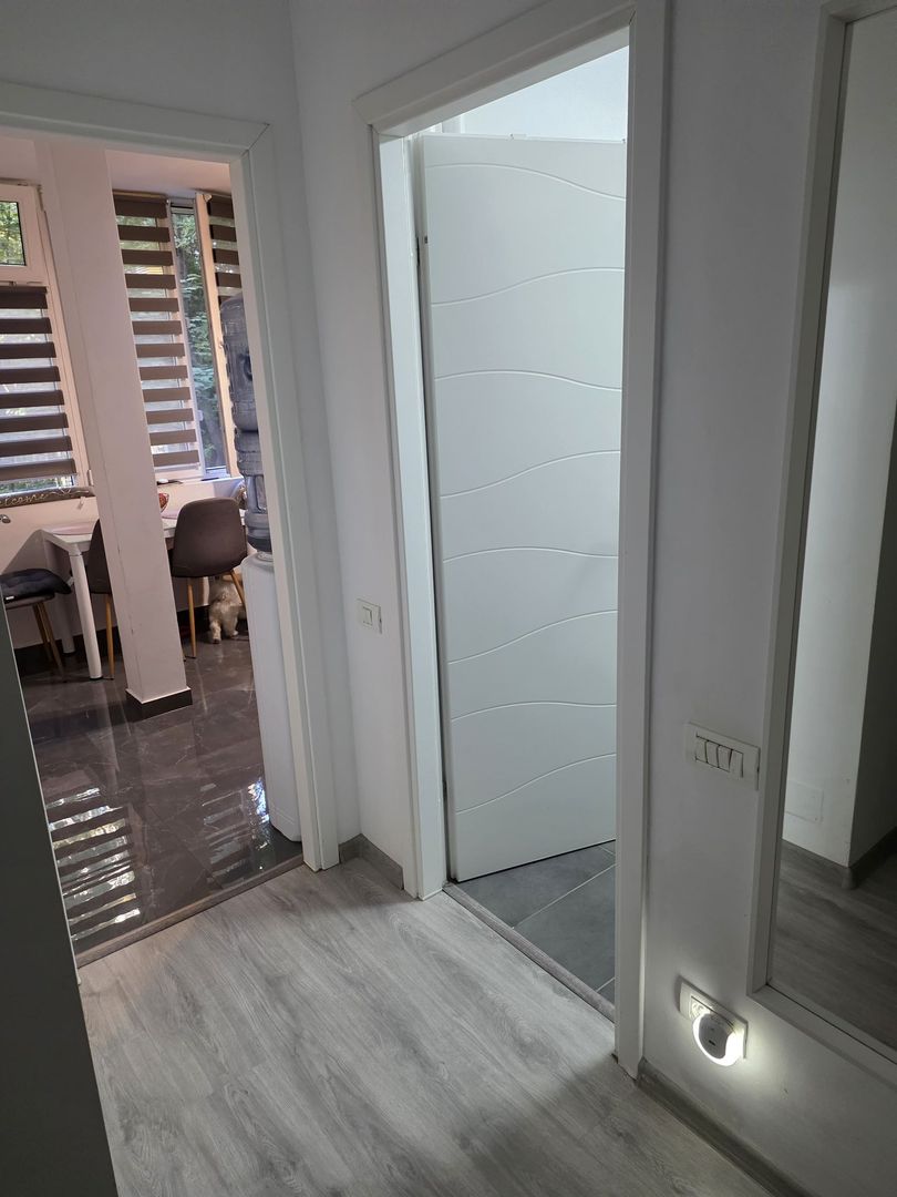 2 CAMERE DECOMANDAT- 52 mp ||  Domenii - Poză 5