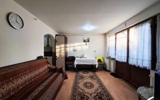 Casa S+P+1E, cu 5 camere, zona Transilvaniei - Poză 3