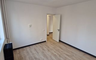 Proprietar - Vand apartament 2 camere Zona Drumul Taberei - Poză 8