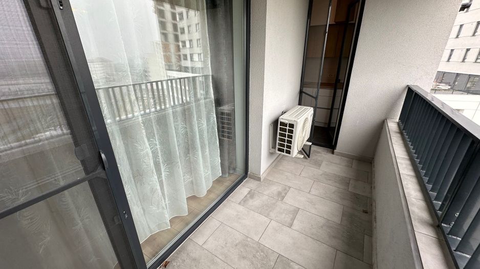 Apartament la prima inchiriere - Poză 13